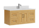 Strasser Woodenworks 20-830 number 13