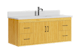 Strasser Woodenworks 03-218 number 14
