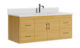 Strasser Woodenworks 20-400 number 3