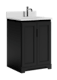 Strasser Woodenworks 29-541-PD number 2