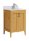 Strasser Woodenworks 56-396 number 17