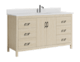 Strasser Woodenworks 52-726 number 17