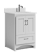 Strasser Woodenworks 43-261 number 13