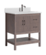 Strasser Woodenworks 03-111 number 6