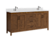 Strasser Woodenworks 52-952 number 8