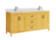Strasser Woodenworks 54-023 number 1
