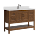 Strasser Woodenworks 54-890 number 10