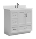 Strasser Woodenworks 25-816 number 10
