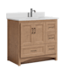 Strasser Woodenworks 43-791 number 4
