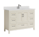 Strasser Woodenworks 59-724 number 16