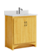 Strasser Woodenworks 40-466 number 17