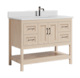Strasser Woodenworks 59-775 number 6