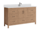 Strasser Woodenworks 50-264 number 16