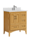 Strasser Woodenworks 36-162 number 13
