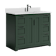 Strasser Woodenworks 29-144-PA number 11