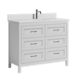 Strasser Woodenworks 56-807 number 10