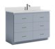 Strasser Woodenworks 24-051 number 4