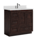Strasser Woodenworks 26-340 number 24