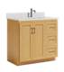 Strasser Woodenworks 12-395 number 13