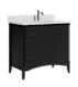 Strasser Woodenworks 03-069 number 16
