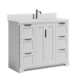 Strasser Woodenworks 12-388-PR number 12