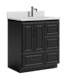 Strasser Woodenworks 21-220 number 3