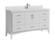 Strasser Woodenworks 35-909 number 13