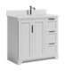 Strasser Woodenworks 12-375-PR number 12