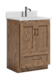 Strasser Woodenworks 23-269 number 27