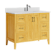 Strasser Woodenworks 08-219 number 11