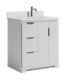 Strasser Woodenworks 24-872-PA number 18