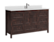 Strasser Woodenworks 52-195 number 2
