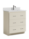 Strasser Woodenworks 03-141 number 16