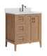Strasser Woodenworks 07-813 number 3