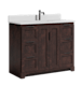 Strasser Woodenworks 12-388-PR number 11