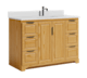 Strasser Woodenworks 28-882-PD number 19