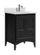 Strasser Woodenworks 35-821 number 16