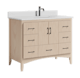 Strasser Woodenworks 03-041 number 6