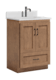 Strasser Woodenworks 23-269 number 18