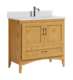 Strasser Woodenworks 33-276 number 15