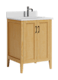 Strasser Woodenworks 08-649 number 16