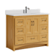 Strasser Woodenworks 43-757 number 13