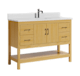 Strasser Woodenworks 51-170 number 21
