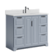 Strasser Woodenworks 29-085-PR number 17