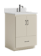 Strasser Woodenworks 25-261 number 5