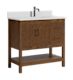 Strasser Woodenworks 03-066 number 10