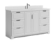 Strasser Woodenworks 28-672-PR number 13