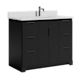 Strasser Woodenworks 29-496-PR number 2