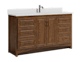 Strasser Woodenworks 43-372 number 1