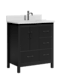 Strasser Woodenworks 03-110 number 8
